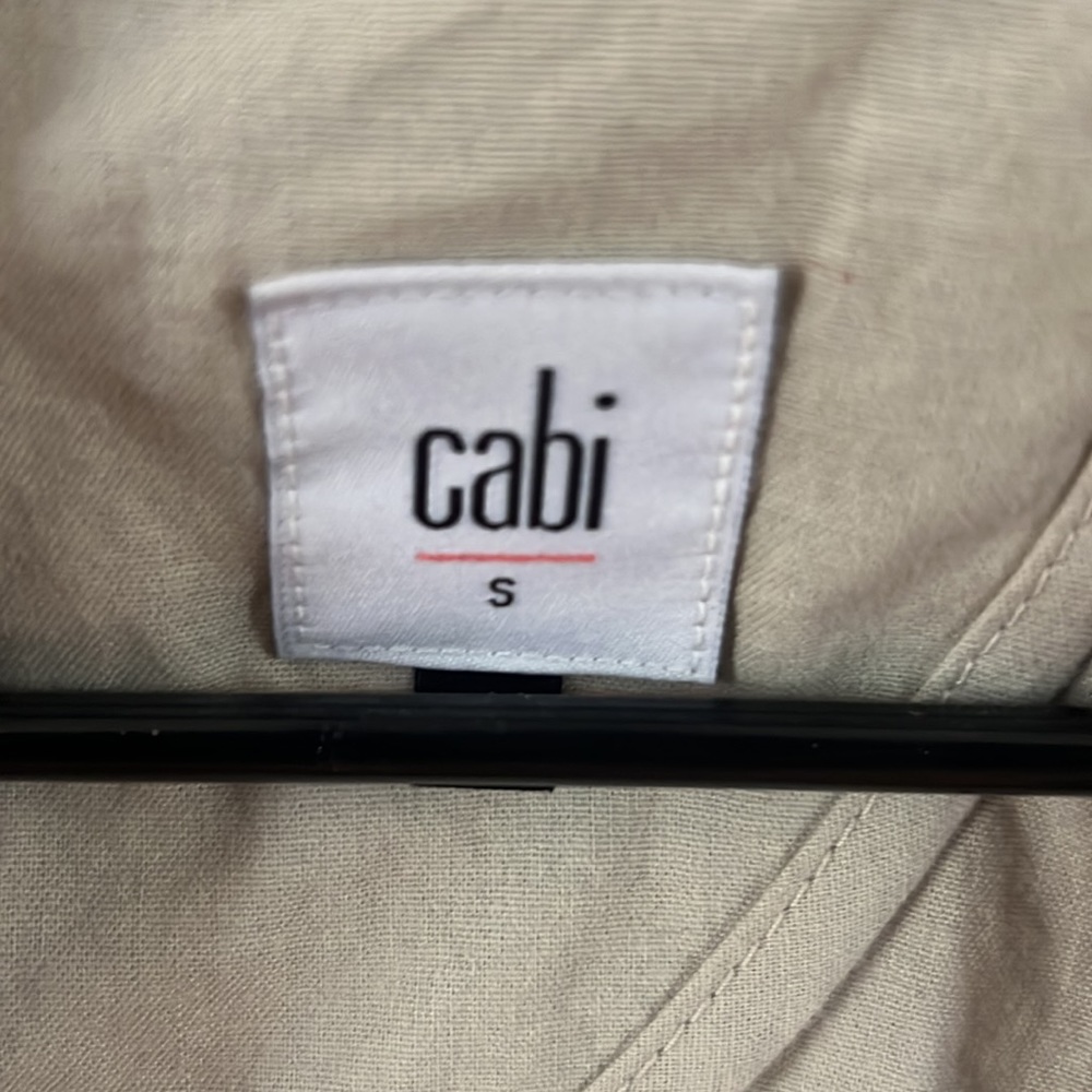 Women's jacket - Picture 2 of 2